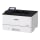 Canon i-SENSYS LBP243DW - 1220628 - zdjęcie 2